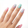 Faux ongles press-on Explosion Pop
