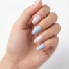 Faux ongles press-on Ciel d’Été