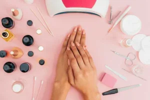 Quels-sont-les-meilleurs-faux-ongles