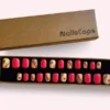 Faux ongles press-on Wild Pop