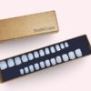 Faux ongles press-on Nuage de Perles
